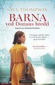 Omslagsbilde:Barna ved Donaus bredd