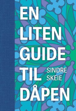 forsidebilde - trykk for å vise stor versjon
