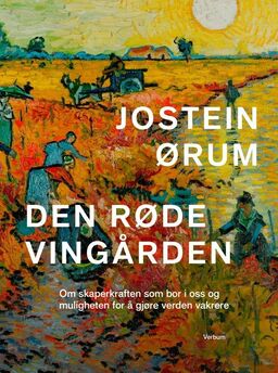 forsidebilde - trykk for å vise stor versjon