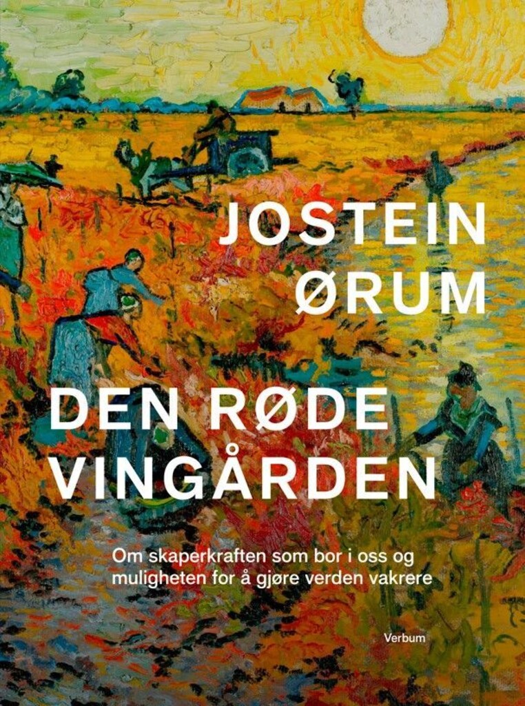 Forsidebilde