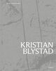 Omslagsbilde:Kristian Blystad