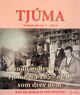 Cover photo:Tjuma : Landhandleriene på Tjøme fra 1857 og de som drev dem . Temahefte nr. 1 2024