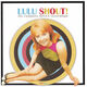 Cover photo:Shout! : the complete Decca recordings