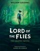 Omslagsbilde:Lord of the flies