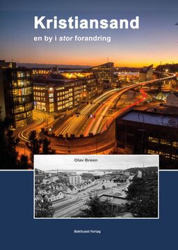 forsidebilde - trykk for å vise stor versjon