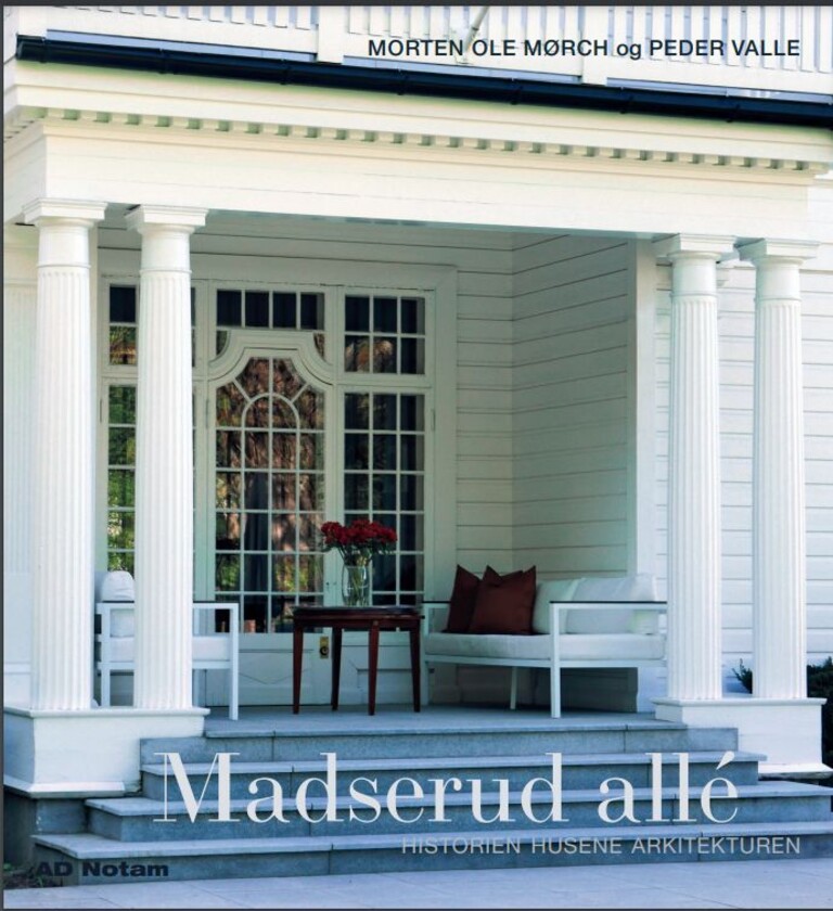 Forsidebilde