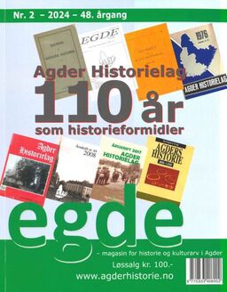 forsidebilde - trykk for å vise stor versjon