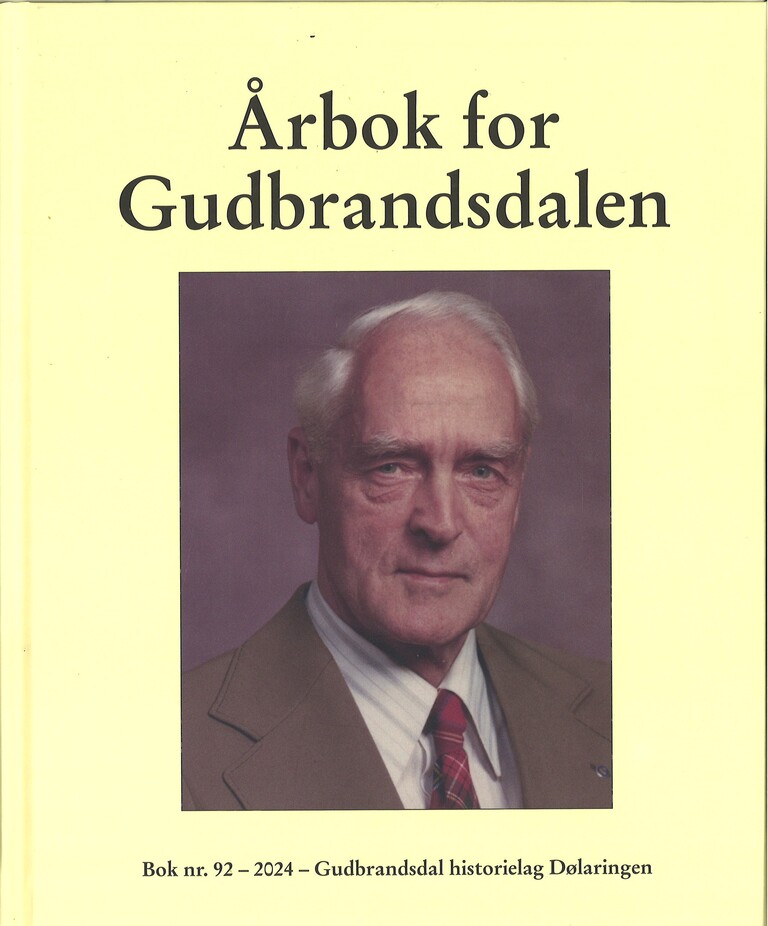 Forsidebilde
