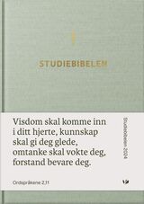 Forsidebilde