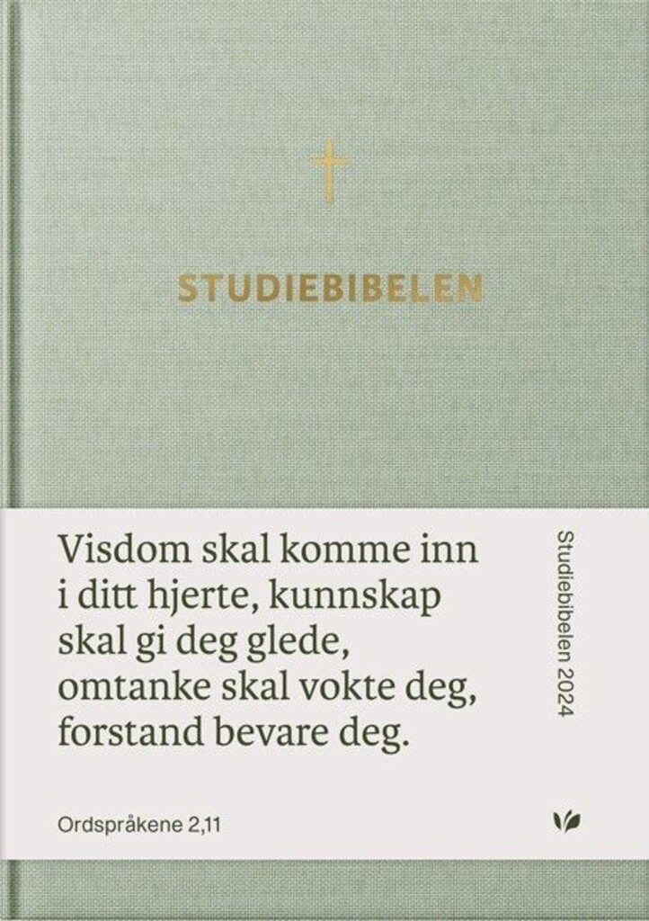 Forsidebilde