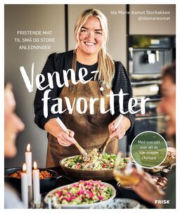 forsidebilde - trykk for å vise stor versjon