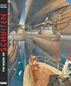 Omslagsbilde:The book of Schuiten