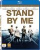 Omslagsbilde:Stand by me