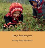 Omslagsbilde