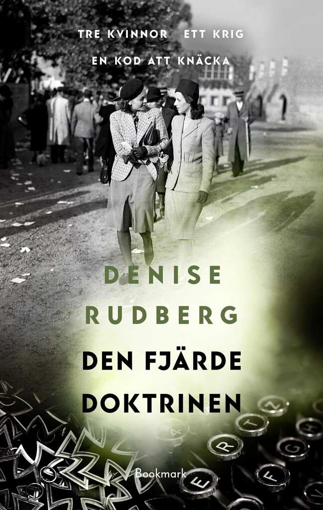 Forsidebilde