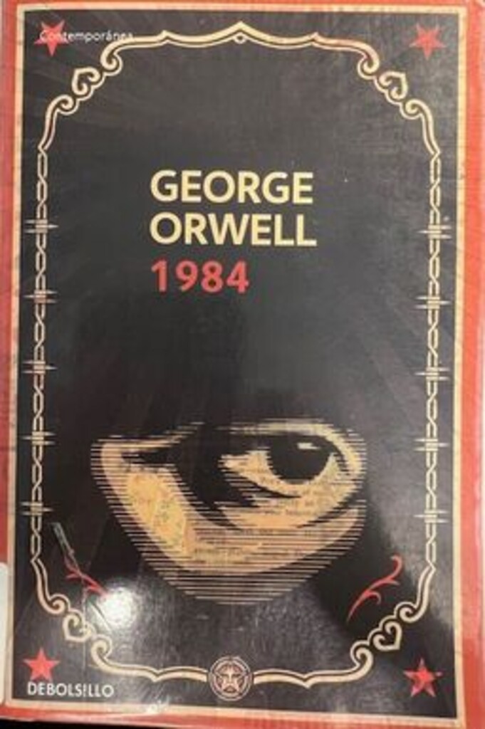 1984