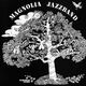 Omslagsbilde:Magnolia Jazzband