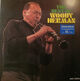 Omslagsbilde:The Best Of Woody Herman