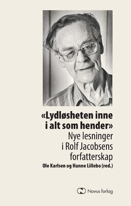 forsidebilde - trykk for å vise stor versjon