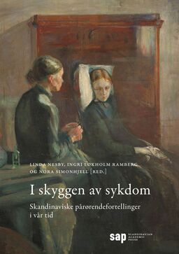forsidebilde - trykk for å vise stor versjon