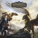 Omslagsbilde:Herokon online : soundtrack