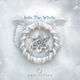 Omslagsbilde:Into the white : soundtrack