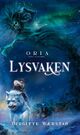 Omslagsbilde:Lysvaken