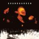 Omslagsbilde:Superunknown