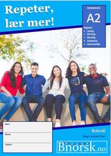Forsidebilde