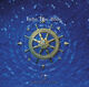 Omslagsbilde:Into the blue : soundtrack