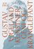 Omslagsbilde:Gustav Vigeland : kunstner, geni og kranglefant