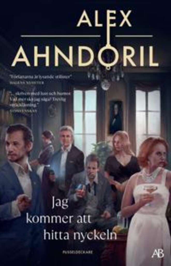Forsidebilde