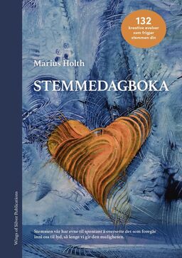 forsidebilde - trykk for å vise stor versjon