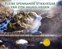 forsidebilde - trykk for å vise stor versjon