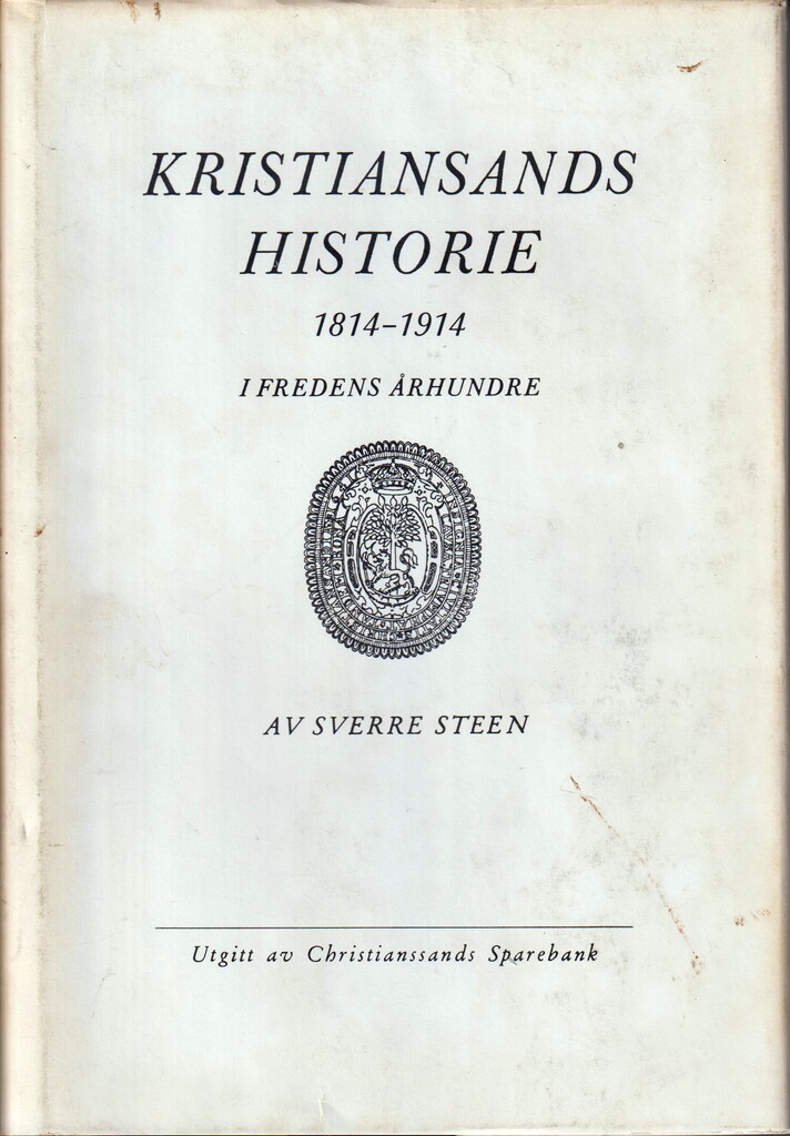 Forsidebilde