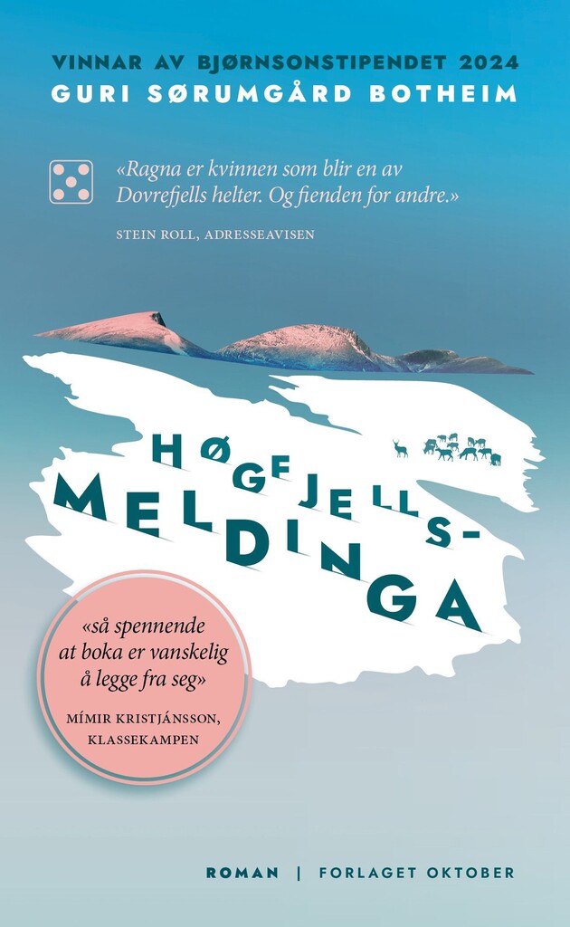 Forsidebilde
