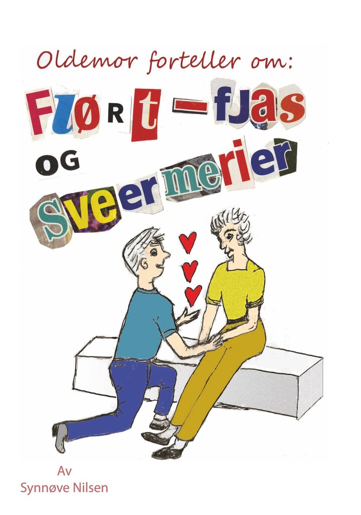 Forsidebilde