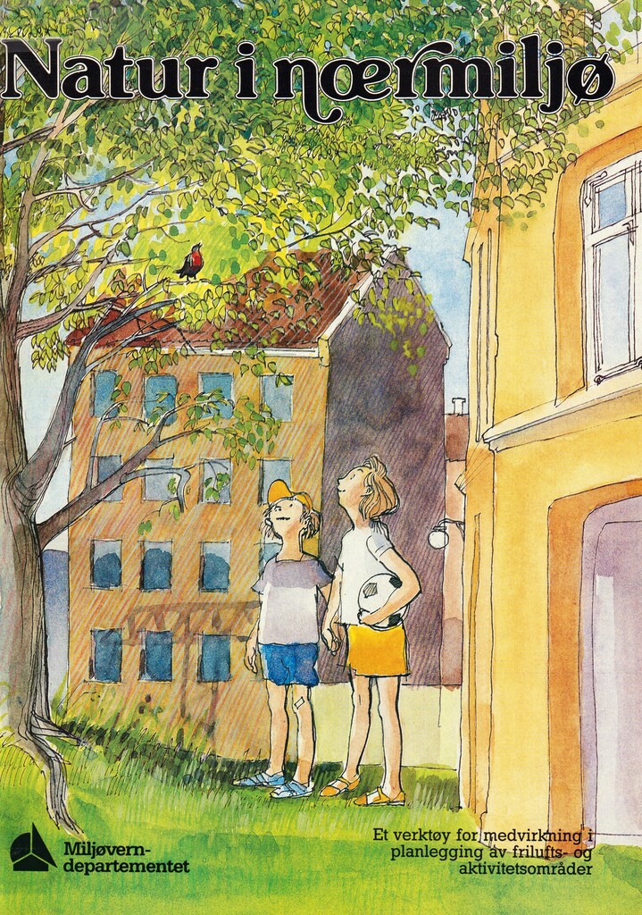 Forsidebilde