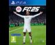 Omslagsbilde:EA Sports FC 25