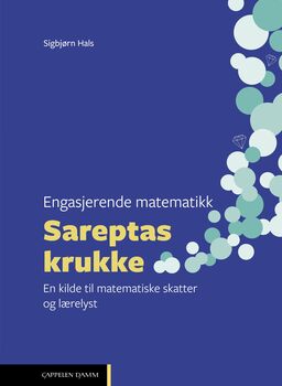 forsidebilde - trykk for å vise stor versjon
