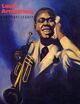 Cover photo:Louis Armstrong : a cultural legacy