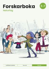Forsidebilde