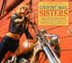 Omslagsbilde:Country soul sisters : Women In Country Music 1952-78