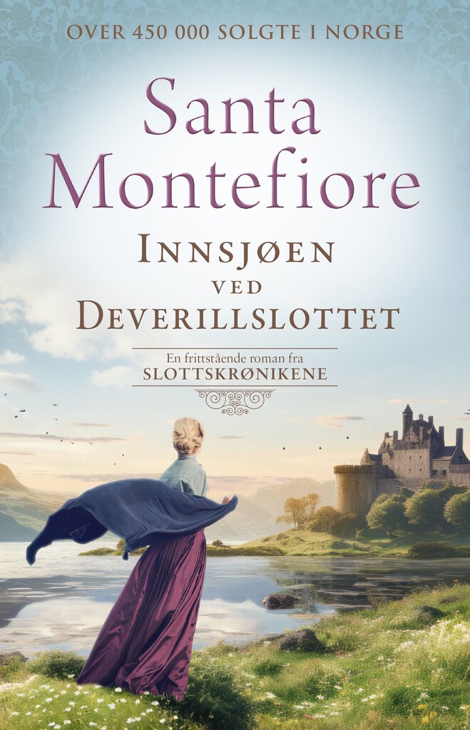 Forsidebilde