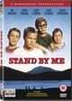 Omslagsbilde:Stand by me