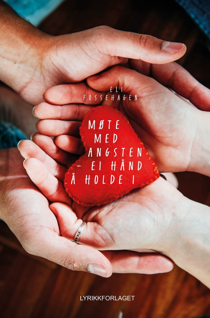 Forsidebilde