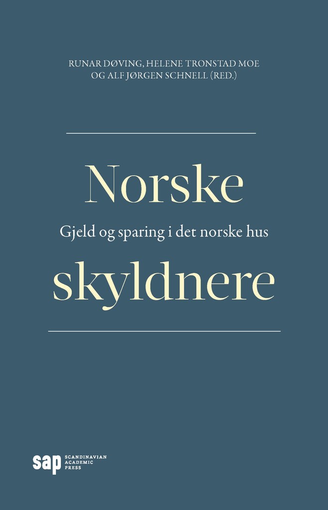 Forsidebilde