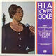 Omslagsbilde:Ella Loves Cole