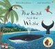 Omslagsbilde:The snail and the whale