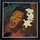 Omslagsbilde:The Billie Holiday Story Volume III